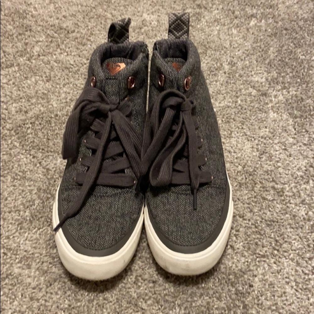 Roxy Sneakers